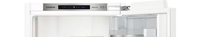 Ремонт холодильников Siemens в Бронницах
