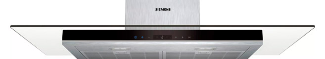 Ремонт вытяжек Siemens в Бронницах