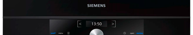 Ремонт микроволновых печей Siemens в Бронницах